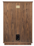 Напольная акустическая система Tannoy Westminster Royal GR  Цвет: Орех [WALNUT]